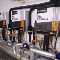 RPL_AC_heating_tepelna_cerpadla_4