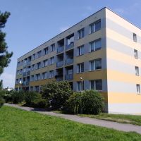 RPL_AC_heating_tepelna_cerpadla_5