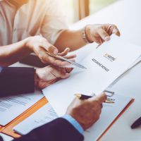 AdobeStock_277630338_edited