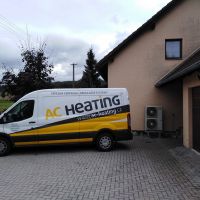 ac_heating_tepelna_cerpadla_reference_Rokycany_1