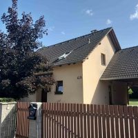 ac_heating_tepelna_cerpadla_reference_Rokycany_2