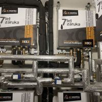 ac_heating_tepelna_cerpadla_reference_předání_Praha_1