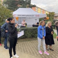 ac_heating_tepelna_cerpadla_reference_předání_Praha_3