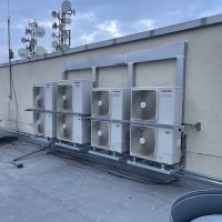 ac_heating_tepelna_cerpadla_reference_předání_Praha_4