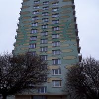 ac_heating_tepelna_cerpadla_reference_předání_Praha_5