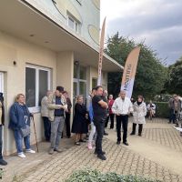 ac_heating_tepelna_cerpadla_reference_předání_Praha_6
