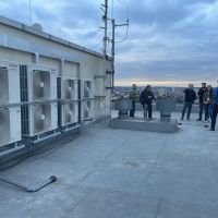 ac_heating_tepelna_cerpadla_reference_předání_Praha_7