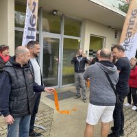 ac_heating_tepelna_cerpadla_reference_předání_Praha_8