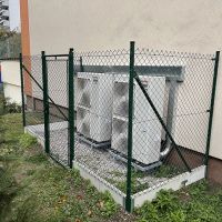 ac_heating_tepelna_cerpadla_vlastní kotelna_Praha_3