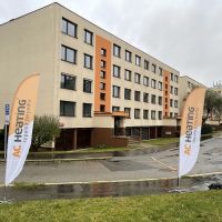ac_heating_tepelna_cerpadla_vlastní kotelna_Praha_5