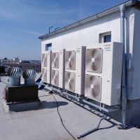 ac_heating_tepelna_cerpadla_BD_předání_Praha_1