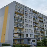 ac_heating_tepelna_cerpadla_BD_předání_Praha_2