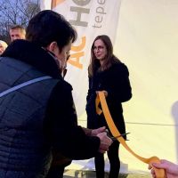 ac_heating_tepelna_cerpadla_BD_předání_Praha_1