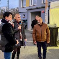 ac_heating_tepelna_cerpadla_BD_předání_Praha_4