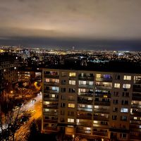ac_heating_tepelna_cerpadla_BD_předání_Praha_1