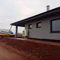 ac_heating_tepelna_cerpadla_Blansko_1