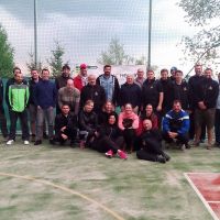 Tepelna_cerpadla_AC_Heating_team