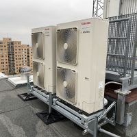 Vlastni_kotelna_ac_heating_tepelna_cerpadla_Praha_1