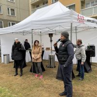 Vlastni_kotelna_ac_heating_tepelna_cerpadla_Praha_2