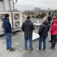Vlastni_kotelna_ac_heating_tepelna_cerpadla_Praha_3