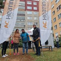 Vlastni_kotelna_ac_heating_tepelna_cerpadla_Praha_4