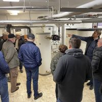 Vlastni_kotelna_ac_heating_tepelna_cerpadla_Praha_5