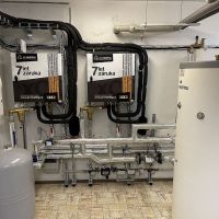 Vlastni_kotelna_ac_heating_tepelna_cerpadla_Praha_7