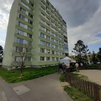 tepelna_cerpadla_Bytovy_dum_5