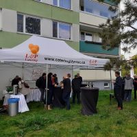 tepelna_cerpadla_Bytovy_dum_ac_heating_1