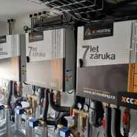 tepelna_cerpadla_Bytovy_dum_ac_heating_2