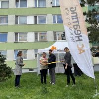 tepelna_cerpadla_Bytovy_dum_ac_heating_3