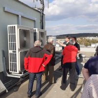 tepelna_cerpadla_Bytovy_dum_ac_heating_4