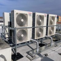 Tepelná čerpadla_ac_heating_předání_Praha_2