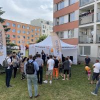Tepelná čerpadla_ac_heating_předání_Praha_3