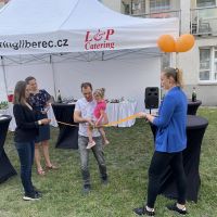 Tepelná čerpadla_ac_heating_předání_Praha_4