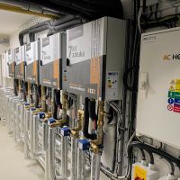 Tepelná čerpadla_ac_heating_předání_Praha_5