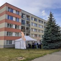 Tepelná čerpadla_ac_heating_předání_Praha_6