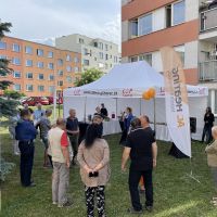 Tepelná čerpadla_ac_heating_předání_Praha_7