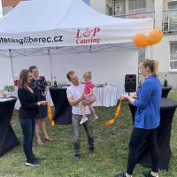 Tepelná čerpadla_ac_heating_předání_Praha_8
