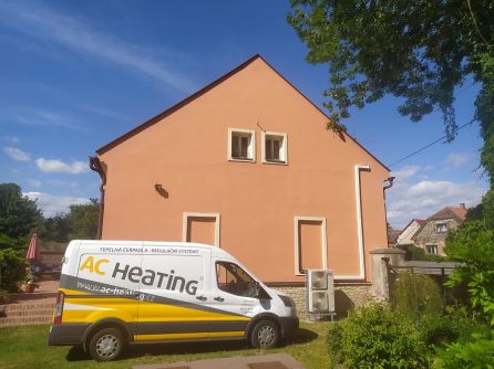 Tepelné čerpadlo_ac_heating_Chrudim_1