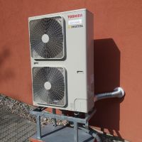 tepelna_cerpadla_ac_heating_Kdyně_1