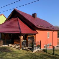 tepelna_cerpadla_ac_heating_Kdyně_2