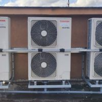 Tepelná čerpadla_ac_heating_Zlutice_3