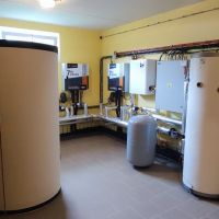 Tepelná čerpadla_ac_heating_Zlutice_2