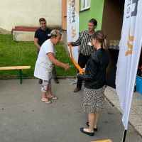 Tepelná čerpadla_ac_heating_Zlutice_4