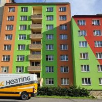 Tepelná čerpadla_ac_heating_Zlutice_1
