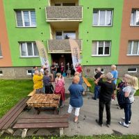 Tepelná čerpadla_ac_heating_Zlutice_5