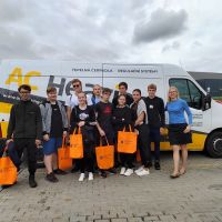 exkurze_SŠ_AC Heating_tepelna_cerpadla_Letkov_2