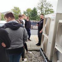 exkurze_SŠ_AC Heating_tepelna_cerpadla_Letkov_12