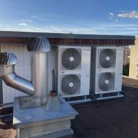 Slavnostní předání _tepelna_cerpadla_ac_heating_KV_1